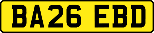 BA26EBD