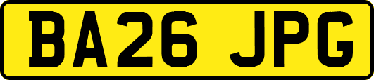 BA26JPG