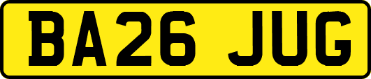 BA26JUG