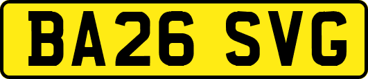 BA26SVG