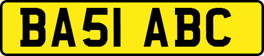 BA51ABC