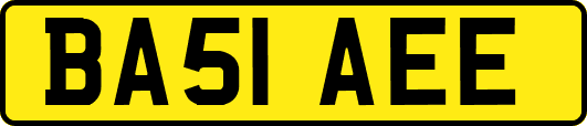 BA51AEE