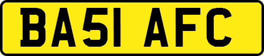 BA51AFC