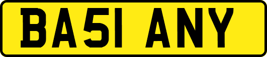 BA51ANY