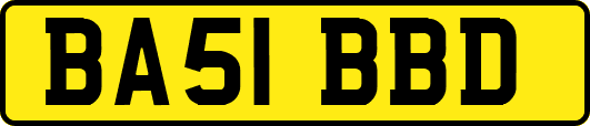 BA51BBD