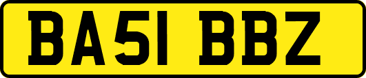 BA51BBZ