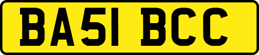 BA51BCC