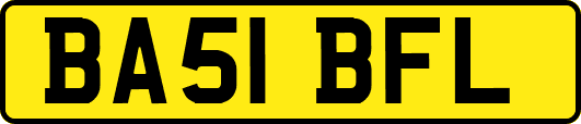 BA51BFL