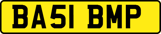 BA51BMP