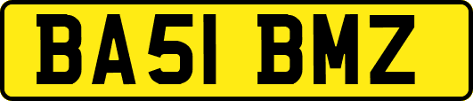 BA51BMZ