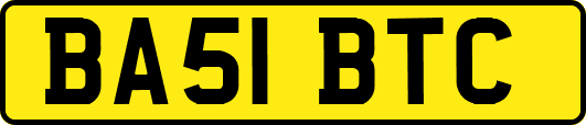 BA51BTC