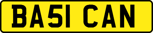 BA51CAN