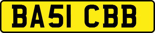 BA51CBB