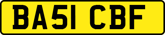 BA51CBF