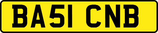 BA51CNB