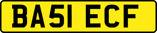 BA51ECF