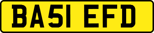 BA51EFD