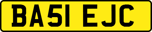 BA51EJC