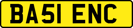 BA51ENC