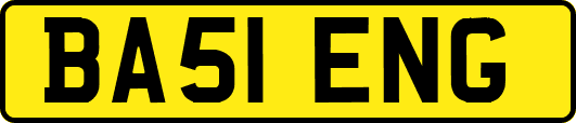 BA51ENG