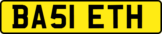 BA51ETH