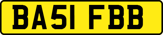 BA51FBB