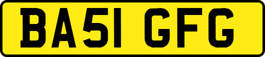 BA51GFG