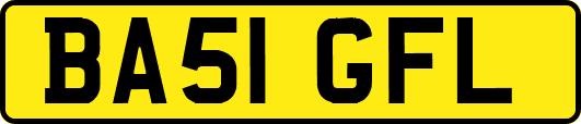 BA51GFL