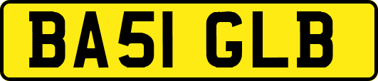 BA51GLB