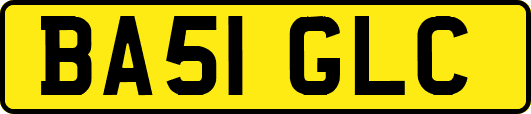 BA51GLC