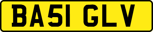 BA51GLV