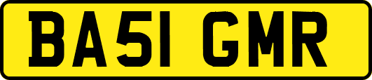 BA51GMR