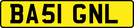 BA51GNL