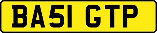 BA51GTP