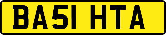 BA51HTA