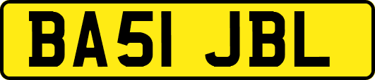 BA51JBL