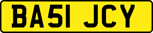 BA51JCY