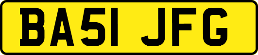 BA51JFG