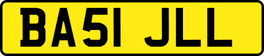 BA51JLL