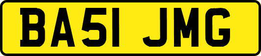 BA51JMG