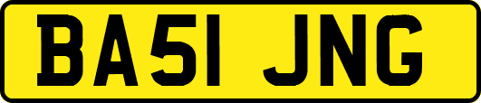 BA51JNG