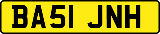 BA51JNH