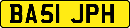 BA51JPH