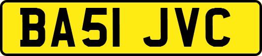 BA51JVC