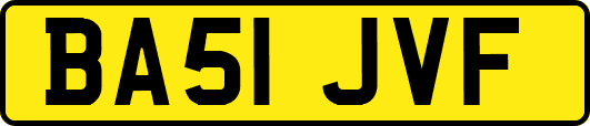 BA51JVF