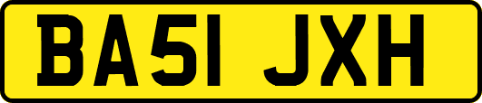 BA51JXH
