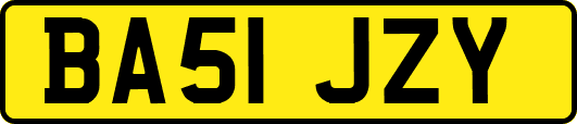 BA51JZY