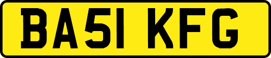 BA51KFG