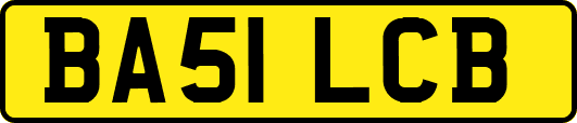 BA51LCB