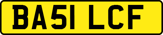 BA51LCF